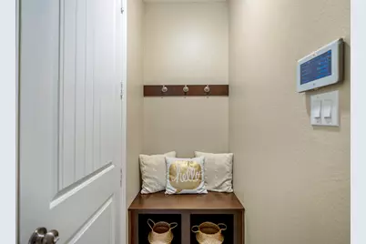 22310 Taren Court, Tomball, TX 77375 - Photo 31