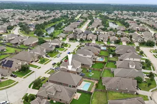 22310 Taren Ct, Tomball, TX 77375 - Photo 39