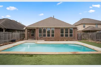 22310 Taren Court, Tomball, TX 77375 - Photo 35