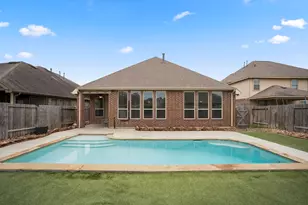 22310 Taren Ct, Tomball, TX 77375 - Photo 35