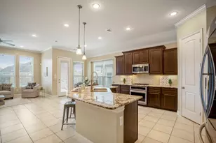 22310 Taren Ct, Tomball, TX 77375 - Photo 7