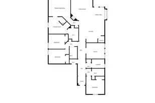 22310 Taren Ct, Tomball, TX 77375 - Photo 43