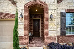 22310 Taren Ct, Tomball, TX 77375 - Photo 3