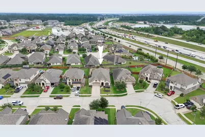 22310 Taren Court, Tomball, TX 77375 - Photo 41