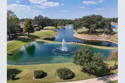 22310 Taren Court, Tomball, TX 77375 - Photo 49