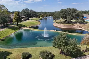 22310 Taren Ct, Tomball, TX 77375 - Photo 49