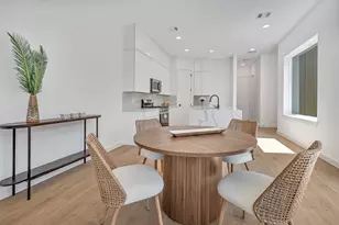 3620 Sauer St, Houston, TX 77004 - Photo 5