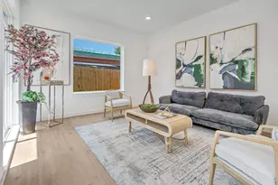 3620 Sauer St, Houston, TX 77004 - Photo 7