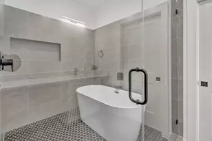 3620 Sauer St, Houston, TX 77004 - Photo 21