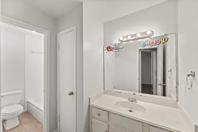 5715 Easthampton Drive #A, Houston, TX 77039 - Photo 5