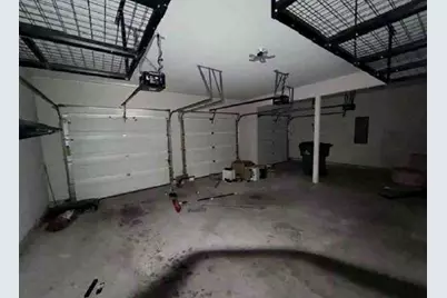 4400 Horsemint Cove, Forney, TX 75126 - Photo 5