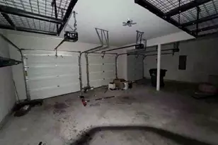 4400 Horsemint Cv, Forney, TX 75126 - Photo 5