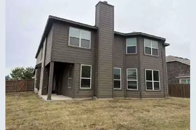 4400 Horsemint Cove, Forney, TX 75126 - Photo 3