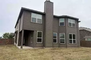 4400 Horsemint Cv, Forney, TX 75126 - Photo 3