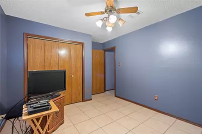 12511 Orleans Street, Houston, TX 77015 - Photo 19