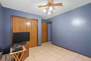 12511 Orleans St, Houston, TX 77015 - Photo 19