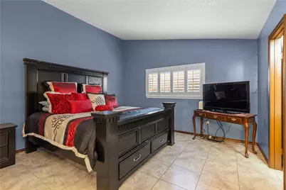 12511 Orleans Street, Houston, TX 77015 - Photo 11