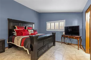 12511 Orleans St, Houston, TX 77015 - Photo 11