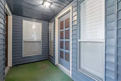 12511 Orleans Street, Houston, TX 77015 - Photo 3