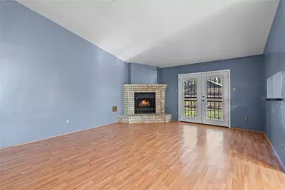 12511 Orleans Street, Houston, TX 77015 - Photo 5