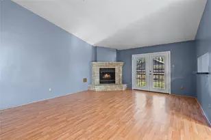 12511 Orleans St, Houston, TX 77015 - Photo 5