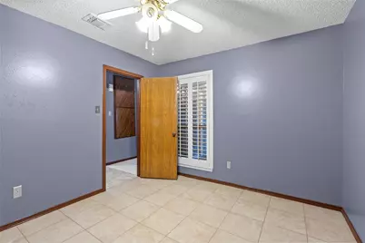 12511 Orleans Street, Houston, TX 77015 - Photo 15