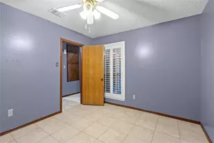 12511 Orleans St, Houston, TX 77015 - Photo 15