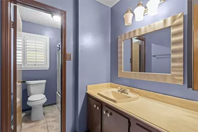 12511 Orleans Street, Houston, TX 77015 - Photo 21