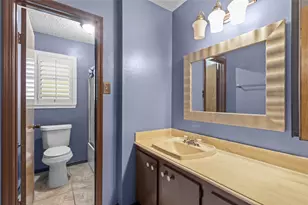 12511 Orleans St, Houston, TX 77015 - Photo 21