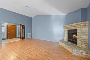 12511 Orleans St, Houston, TX 77015 - Photo 7