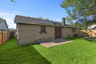 12511 Orleans St, Houston, TX 77015 - Photo 23