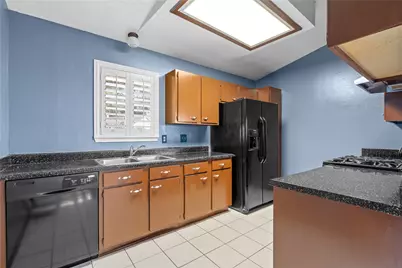 12511 Orleans Street, Houston, TX 77015 - Photo 9