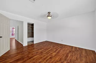 1701 Upland Dr, Houston, TX 77043 - Photo 17