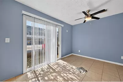 1701 Upland Drive #184, Houston, TX 77043 - Photo 9