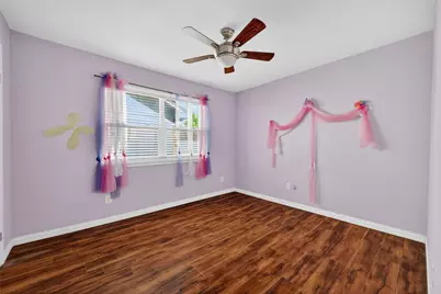 1701 Upland Drive #184, Houston, TX 77043 - Photo 13