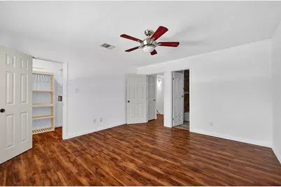 1701 Upland Drive #184, Houston, TX 77043 - Photo 19