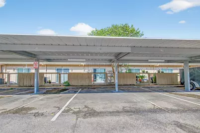 1701 Upland Drive #184, Houston, TX 77043 - Photo 25