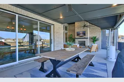 12582 St Ann Ct, Willis, TX 77318 - Photo 43