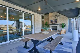 12582 St Ann Ct, Willis, TX 77318 - Photo 43