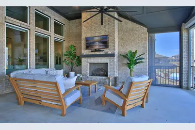 12582 St Ann Ct, Willis, TX 77318 - Photo 37