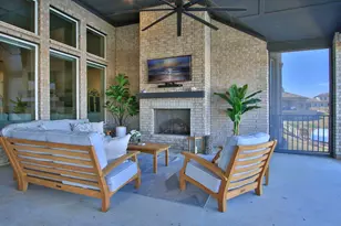 12582 St Ann Ct, Willis, TX 77318 - Photo 37