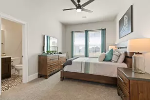 12582 St Ann Ct, Willis, TX 77318 - Photo 29