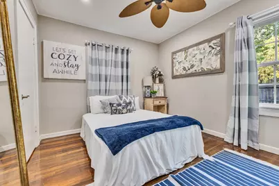 801 18th Avenue N, Galveston, TX 77590 - Photo 25