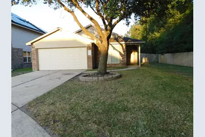 20902 Roxette Court, Humble, TX 77338 - Photo 1