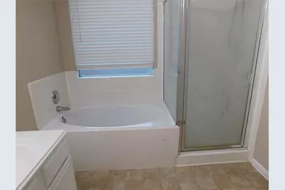 20902 Roxette Court, Humble, TX 77338 - Photo 17