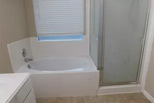 20902 Roxette Ct, Humble, TX 77338 - Photo 17