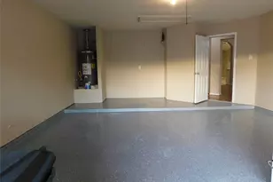 20902 Roxette Ct, Humble, TX 77338 - Photo 27