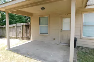 20902 Roxette Ct, Humble, TX 77338 - Photo 29