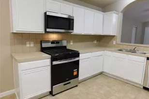 20902 Roxette Ct, Humble, TX 77338 - Photo 7