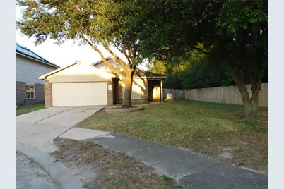 20902 Roxette Court, Humble, TX 77338 - Photo 3